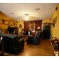 13350 SW 9 ST, Fort Lauderdale, FL 33325 ID:13543742