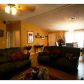 13350 SW 9 ST, Fort Lauderdale, FL 33325 ID:13543744