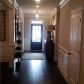 263 Shellbark Drive, Mcdonough, GA 30252 ID:13642300