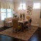 263 Shellbark Drive, Mcdonough, GA 30252 ID:13642304