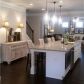 263 Shellbark Drive, Mcdonough, GA 30252 ID:13642307