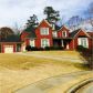 149 Limbaugh Valley Drive, Mcdonough, GA 30252 ID:13732125