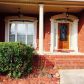 149 Limbaugh Valley Drive, Mcdonough, GA 30252 ID:13732126