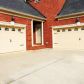 149 Limbaugh Valley Drive, Mcdonough, GA 30252 ID:13732127