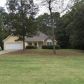 200 Riverstone Drive, Jasper, GA 30143 ID:13477487