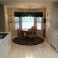 200 Riverstone Drive, Jasper, GA 30143 ID:13477490