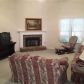 200 Riverstone Drive, Jasper, GA 30143 ID:13477492