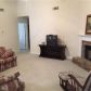 200 Riverstone Drive, Jasper, GA 30143 ID:13477493