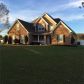 1755 Snapping Shoals Road, Mcdonough, GA 30252 ID:13716843