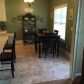 1755 Snapping Shoals Road, Mcdonough, GA 30252 ID:13716849