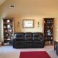 1755 Snapping Shoals Road, Mcdonough, GA 30252 ID:13716850