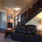 1755 Snapping Shoals Road, Mcdonough, GA 30252 ID:13716851