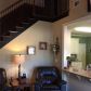 1755 Snapping Shoals Road, Mcdonough, GA 30252 ID:13716852