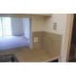 845 NW 103 TE # 202, Hollywood, FL 33026 ID:12925505