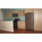 6310 SW 79 ST # 15, Miami, FL 33143 ID:13036717