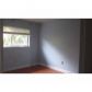 6310 SW 79 ST # 15, Miami, FL 33143 ID:13036718