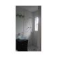 6310 SW 79 ST # 15, Miami, FL 33143 ID:13036719