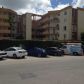 1750 W 46 ST # 306, Hialeah, FL 33012 ID:13413246