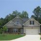 5515 Stone Cutter Drive, Lithonia, GA 30038 ID:13648931