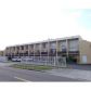 1300 W 47 PL # 113, Hialeah, FL 33012 ID:13191440