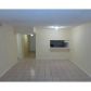 1300 W 47 PL # 113, Hialeah, FL 33012 ID:13191441