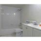 1300 W 47 PL # 113, Hialeah, FL 33012 ID:13191442