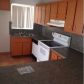 1750 W 46 ST # 306, Hialeah, FL 33012 ID:13413247