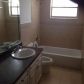 1750 W 46 ST # 306, Hialeah, FL 33012 ID:13413249