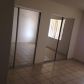 1750 W 46 ST # 306, Hialeah, FL 33012 ID:13413250