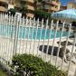 1750 W 46 ST # 306, Hialeah, FL 33012 ID:13413251