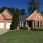 525 Birnamwood Drive, Suwanee, GA 30024 ID:13563875