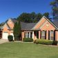 525 Birnamwood Drive, Suwanee, GA 30024 ID:13563876