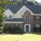 964 Woodward Park Drive Nw, Suwanee, GA 30024 ID:13588587