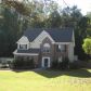 964 Woodward Park Drive Nw, Suwanee, GA 30024 ID:13588588