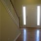 964 Woodward Park Drive Nw, Suwanee, GA 30024 ID:13588589