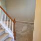 964 Woodward Park Drive Nw, Suwanee, GA 30024 ID:13588590