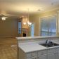 964 Woodward Park Drive Nw, Suwanee, GA 30024 ID:13588594