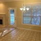 964 Woodward Park Drive Nw, Suwanee, GA 30024 ID:13588595