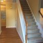 964 Woodward Park Drive Nw, Suwanee, GA 30024 ID:13588596