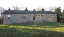 19561 Straughn Road Farmington, MO 63640