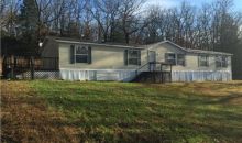 2310 Lone Grove School Rd Owensville, MO 65066