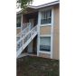 8049 SW 21ST CT # 8049, Hollywood, FL 33025 ID:12915939