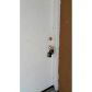 8049 SW 21ST CT # 8049, Hollywood, FL 33025 ID:12915940