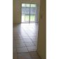 8049 SW 21ST CT # 8049, Hollywood, FL 33025 ID:12915941