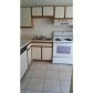 8049 SW 21ST CT # 8049, Hollywood, FL 33025 ID:12915942