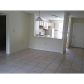 8049 SW 21ST CT # 8049, Hollywood, FL 33025 ID:12915943