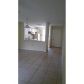 8049 SW 21ST CT # 8049, Hollywood, FL 33025 ID:12915944