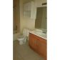 8049 SW 21ST CT # 8049, Hollywood, FL 33025 ID:12915945