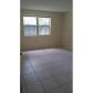 8049 SW 21ST CT # 8049, Hollywood, FL 33025 ID:12915946