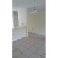 8049 SW 21ST CT # 8049, Hollywood, FL 33025 ID:12915947